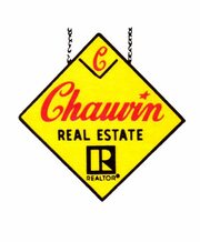 chauvinrealestateagency.com